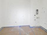 740 Blue River Parkway - Photo 18