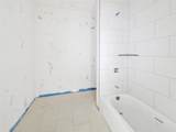 740 Blue River Parkway - Photo 19