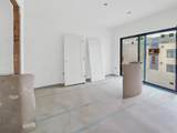 740 Blue River Parkway - Photo 20