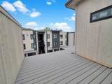 740 Blue River Parkway - Photo 21