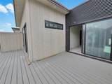 740 Blue River Parkway - Photo 22