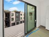 740 Blue River Parkway - Photo 24