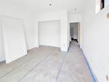 740 Blue River Parkway - Photo 25
