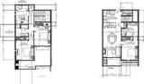 740 Blue River Parkway - Photo 26