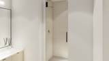 740 Blue River Parkway - Photo 3