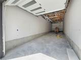 740 Blue River Parkway - Photo 31