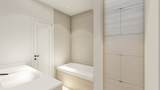 740 Blue River Parkway - Photo 4