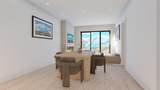 740 Blue River Parkway - Photo 8