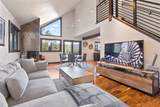 103 Bearing Tree Road - Photo 10