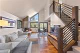 103 Bearing Tree Road - Photo 11