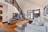 103 Bearing Tree Road - Photo 12