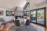103 Bearing Tree Road - Photo 13