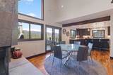 103 Bearing Tree Road - Photo 14
