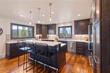 103 Bearing Tree Road - Photo 15