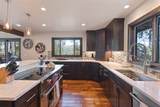 103 Bearing Tree Road - Photo 16