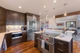 103 Bearing Tree Road - Photo 17