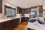 103 Bearing Tree Road - Photo 18