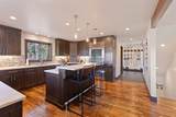 103 Bearing Tree Road - Photo 19