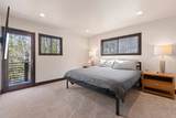 103 Bearing Tree Road - Photo 20