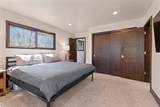 103 Bearing Tree Road - Photo 21