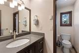 103 Bearing Tree Road - Photo 22