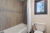 103 Bearing Tree Road - Photo 23