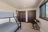 103 Bearing Tree Road - Photo 25