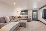 103 Bearing Tree Road - Photo 26
