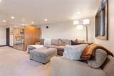 103 Bearing Tree Road - Photo 27