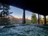 103 Bearing Tree Road - Photo 28