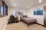 103 Bearing Tree Road - Photo 29