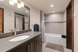 103 Bearing Tree Road - Photo 30