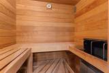 103 Bearing Tree Road - Photo 31