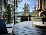 103 Bearing Tree Road - Photo 7