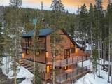 103 Bearing Tree Road - Photo 8