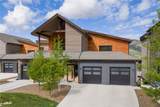 1454 Bangtail Way - Photo 1