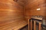 1173 Ski Hill Road - Photo 30