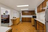 106 Cottonwood Drive - Photo 10