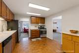 106 Cottonwood Drive - Photo 11