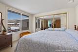 106 Cottonwood Drive - Photo 25