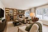 106 Cottonwood Drive - Photo 3