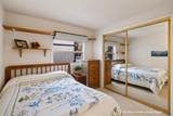 106 Cottonwood Drive - Photo 30