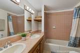 106 Cottonwood Drive - Photo 33