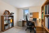 106 Cottonwood Drive - Photo 34