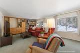 106 Cottonwood Drive - Photo 5