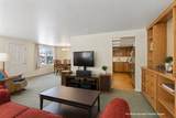 106 Cottonwood Drive - Photo 6