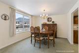 106 Cottonwood Drive - Photo 7