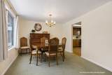 106 Cottonwood Drive - Photo 8