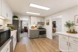 106 Cottonwood Drive - Photo 9