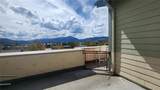 135 Main Street - Photo 2